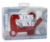 Mens Pleasure Wand 126250